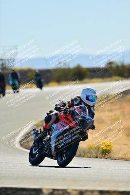 media/Nov-09-2024-2WTD (Sat) [[694fc593b7]]/Group C/Session 3 (Turn 6-Outside)/